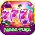 m666 Games (Casino & Earning) Max v5.4.7