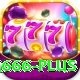 m666 Games (Casino & Earning) Max v5.4.7
