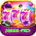 m666 Plus Edition v3.3.0