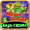 maharaja trophy Premium Plus v1.2.7