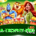 maharaja trophy Mobile Master