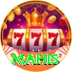 mahis Pro v5.1.2
