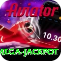 mahis Mega Jackpot