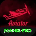 mahis Casino Official v3.3.9
