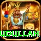 mahmudullah Gold Pro v3.0.0