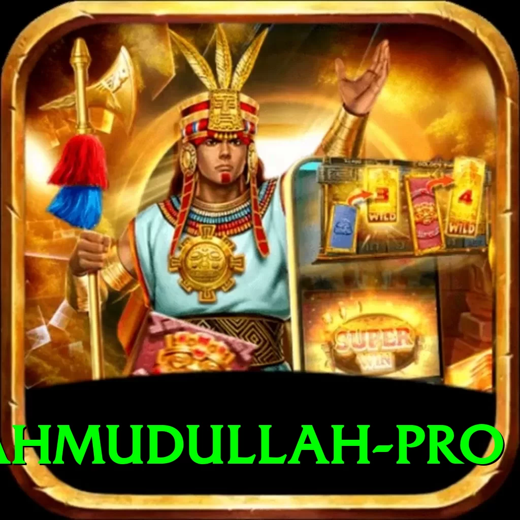 mahmudullah Super New - 2