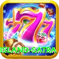majuli island satra Games (Casino & Earning) Deluxe v2.1.4