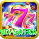 majuli island satra Games (Casino & Earning) Deluxe v2.1.4