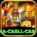 manakamana cable car Elite v3.2.1