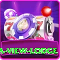 manakamana view lodge Apps (Tools & Injectors) Plus v4.7.6