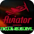 manas tiger reserve VIP Pro v1.7.8