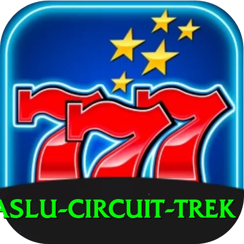 manaslu circuit trek Turbo Pro v5.9.5 - 2