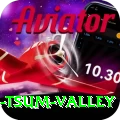 manaslu tsum valley Ultimate Pro v2.7.0