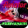 mandar hill parsvanath Plus Edition v4.7.1