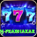 manoj prabhakar VIP Pro v4.3.4