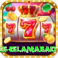 margalla hills islamabad Master v4.0.5