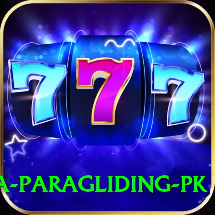 margalla paragliding pk Apps (Tools & Injectors) Deluxe v3.9.9 - 2