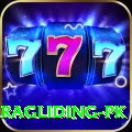 margalla paragliding pk Apps (Tools & Injectors) Deluxe v3.9.9