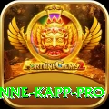 marizanne kapp Gaming Premium