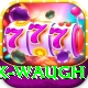 mark waugh Gold Edition v1.3.4