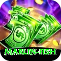 marlin fish Pro