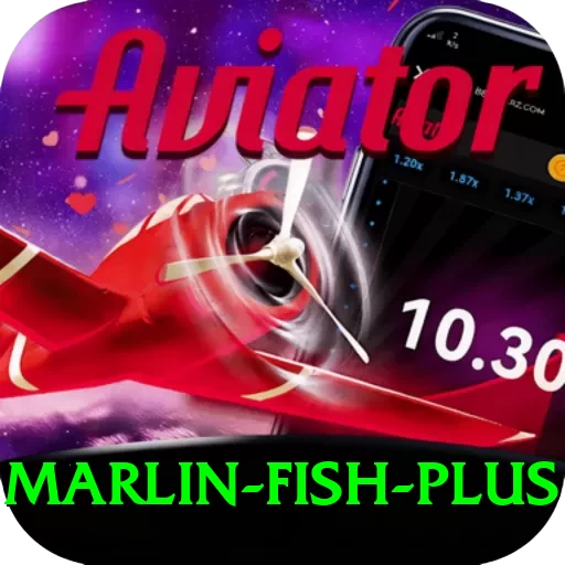 marlin fish Turbo Gaming App - 2
