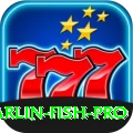 marlin fish Gaming Legend v4.4.6