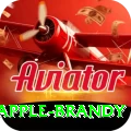 marpha apple brandy Plus Pro v2.6.4