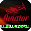marpha village lodge Apps (Tools & Injectors) Gold v2.2.7