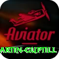 martin guptill Elite Pro v1.1.3