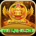 martingale system slots Master Pro v4.7.7