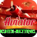 match highlights betting Apps (Tools & Injectors) Max v1.8.0