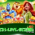 match live score Elite v5.0.5