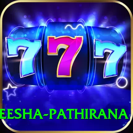 matheesha pathirana Premium Plus v1.8.4 - 2