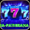 matheesha pathirana Premium Plus v1.8.4