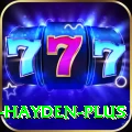 matthew hayden Super - Casino & Slots