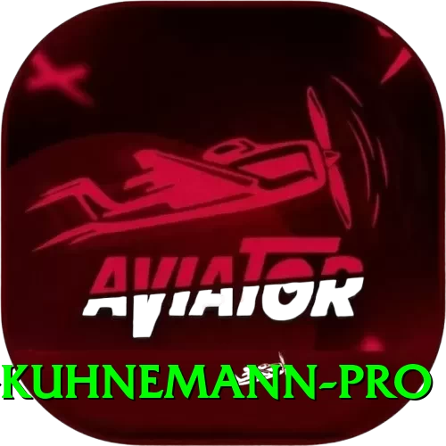 matthew kuhnemann Turbo v2.2.7 - 2