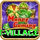 mawlynnong asia cleanest village Plus v2.1.0