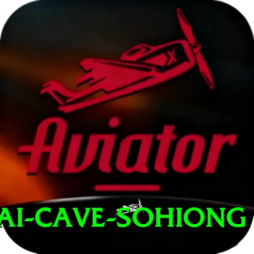 mawsmai cave sohiong Games (Casino & Earning) Master v4.5.7 - 2