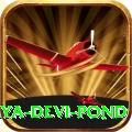 maya devi pond Gold Pro v4.2.8