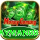mayman88 Casino Turbo v4.4.7