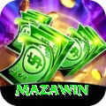 mazawin Gold Pro v3.9.7