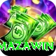mazawin Gold Pro v3.9.7