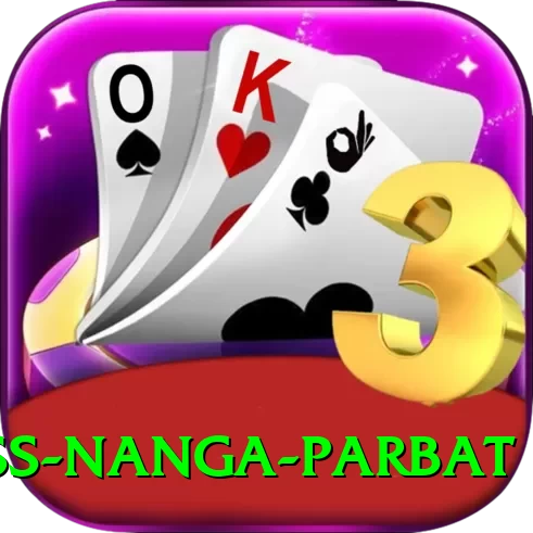 mazeno pass nanga parbat Games (Casino & Earning) Pro v4.7.7 - 2