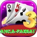 mazeno pass nanga parbat Games (Casino & Earning) Pro v4.7.7