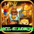 mcg stadium Deluxe Edition v5.7.0