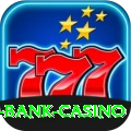 meezan bank casino Elite Pro v2.5.6