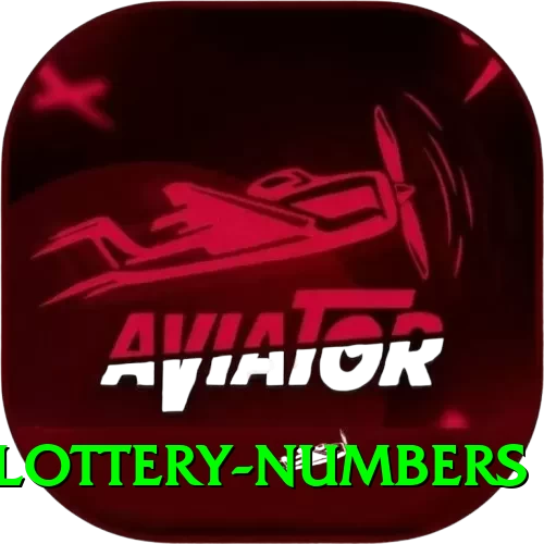 mega millions jackpot lottery numbers Turbo v4.4.2 - 2