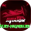 mega millions jackpot lottery numbers Turbo v4.4.2