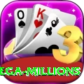 mega millions Apps (Tools & Injectors) Premium v1.7.2